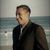 Ankur Mehta's profile image