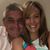 Christine Adkins Pappas's profile image