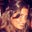 Alexa Jane Denner's profile image