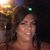 Trina Bangert Peckenham's profile image
