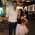 Gennelle Tomic's profile image