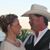 Kelly Dean Maynor's profile image