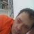 John Borylo's profile image