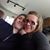 Mandy Bailey's profile image