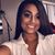 Gina Goeren's profile image