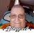 Pat Gaskamp's profile image