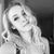 Hannah Ashley's profile image