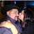 ArmandoJanie Gonzales's profile image
