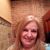 Carol Russo's profile image
