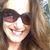 Lisa Prevost's profile image