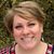 Nicole Pruitt's profile image