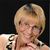 Toni Sabadach's profile image