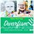 Linda Dunn Hutchinson's profile image