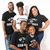Myi Reaves's profile image