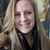 Kattie Kelly's profile image