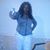 Esziahh Nltg Henderson's profile image