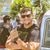 Eduardo Blaia's profile image