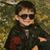 Dustin Garza's profile image