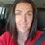 Amy Christman Penterman's profile image