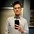 Zachary Fisher's profile image