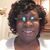 Madeline Nixon's profile image