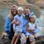 Brittany Munford Kelley's profile image