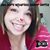Sharon Jo McClanahan's profile image
