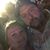 Jason'n DeAnn Grintz's profile image