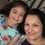 Sonia Garcia's profile image