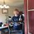 Jana Howarth's profile image