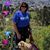Dina Hernandez's profile image