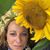 Denise Bloch's profile image
