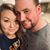Lauren Rinker's profile image