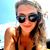 Kimberly Daily's profile image