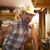 Robert Young's profile image