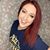 Ashley Courtney's profile image