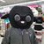 Steven Aiken's profile image