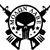 Jason Blanchette's profile image