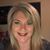 Stephanie Rakes- Caudill's profile image