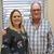Karen Marion-Maynard's profile image