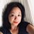 Sylvie Brusselle's profile image