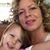 Laurie Miller's profile image