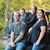 Denise DeLosa-Howland's profile image