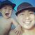 Chong Xiong's profile image