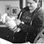 Beth Dickerson's profile image