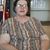 RuthAnn Weisel's profile image