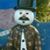 Paul Vincent Flip Pangan's profile image