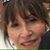 Elsa Rivera's profile image