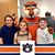 Kelli Jones Smith's profile image