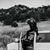Emily Lippe's profile image